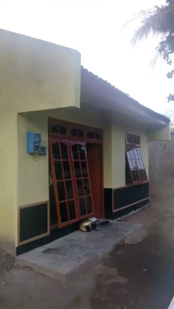 Jatisawit Asri Balecatur Gamping Sleman Yogyakarta Rewulu Wates Bantul