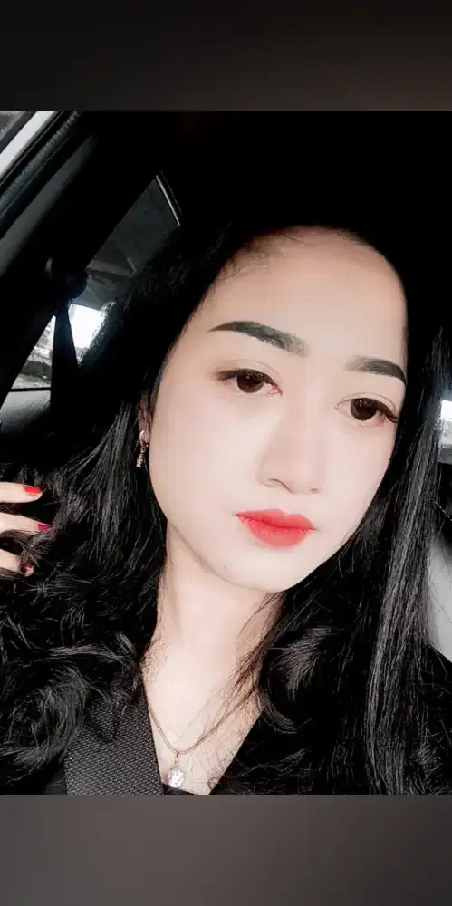 Cari Pekerjaan Freelance