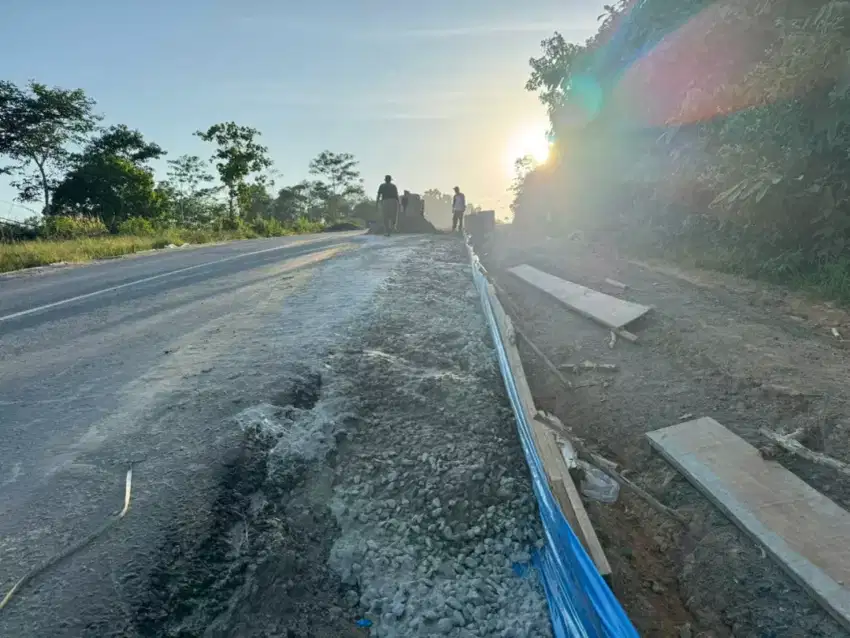 jasa tukang bangunan