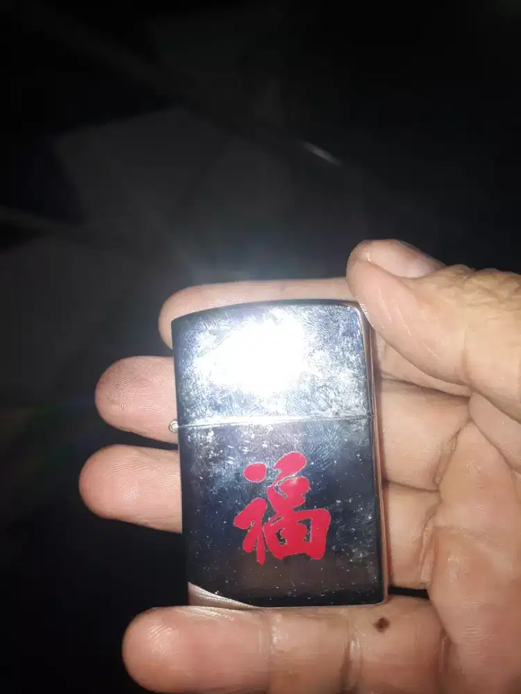 korek jadul BINTANG PILSENER. bisa nego !!