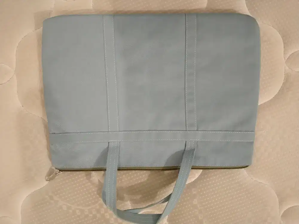 Tas Laptop Jinjing