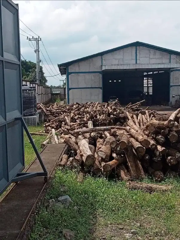 Jual gudang Pabrik Mojokerto Nol Raya Ngoro, Mojosari