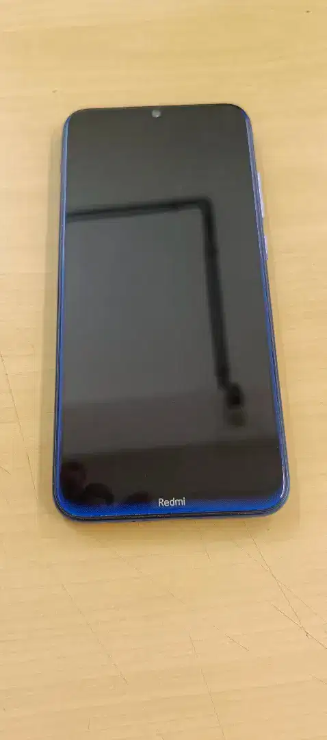 Xiaomi Redmi Note 8 4/64 Second