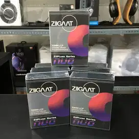 Ziigaat Nuo In Ear Monitoring