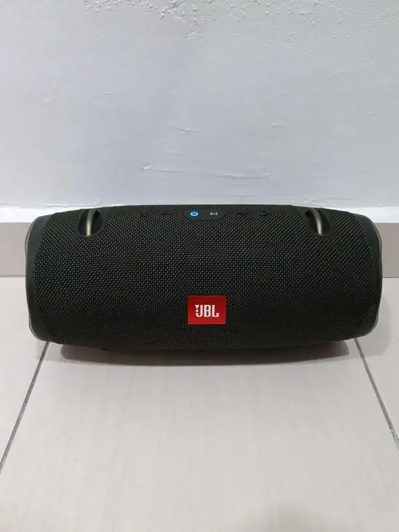 Jbl extreme 2 ims