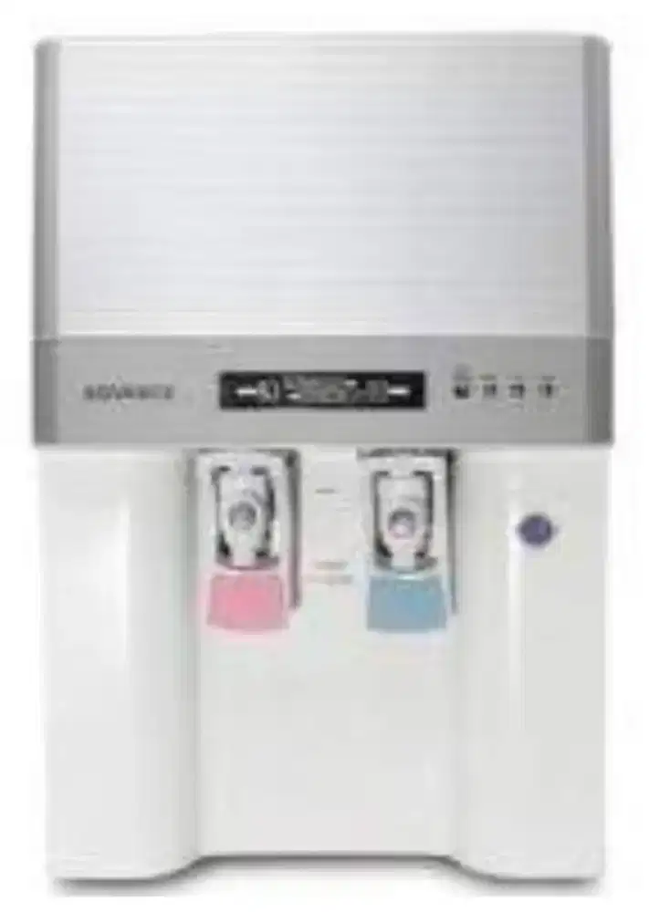 Dispenser advance delio