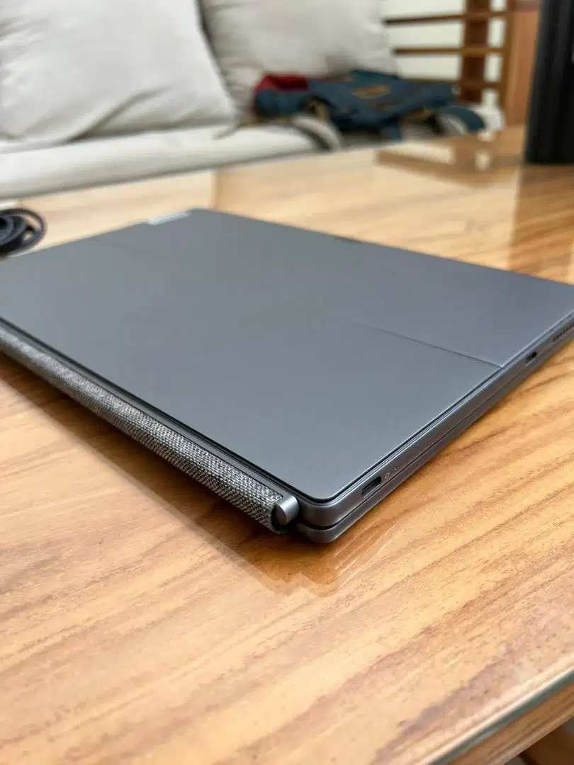 Laptop Lenovo Duet 5i