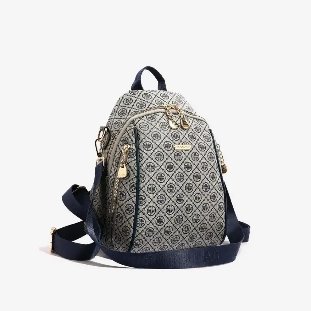 Tas Ransel Aolong Original Delancy