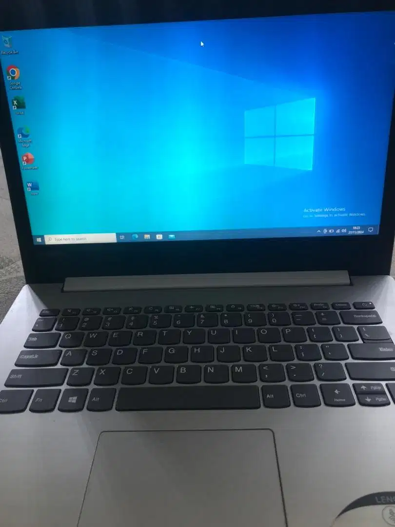 Lenovo Ideapad 320