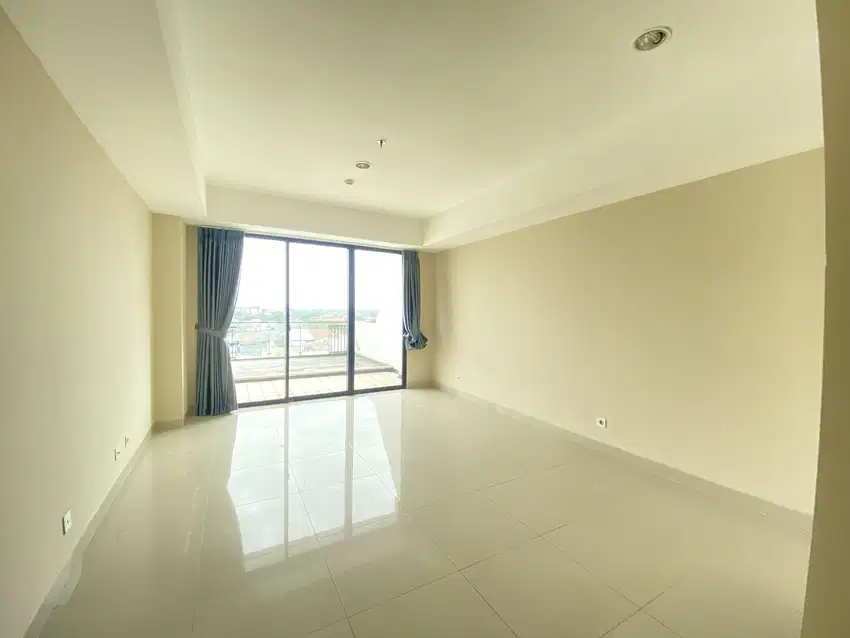 Disewa Cepat Murah Apartment Nine Residence Jakarta Selatan