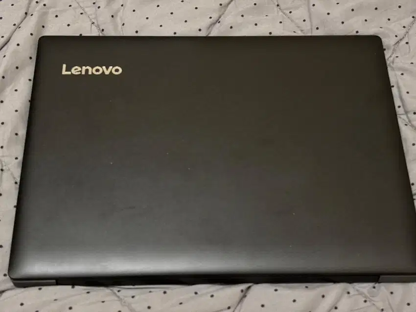 Laptop Lenovo Ideapad 320 14AST (AMD RAM 8GB)