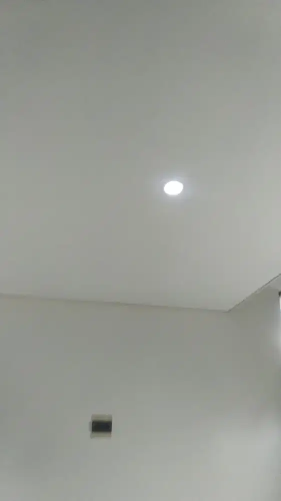 TUKANG SEPISIALIS PLAFON