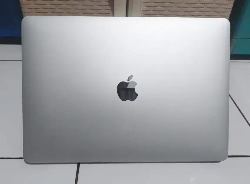 MacBook Air Retina 13 inch 2020 Ex iBox