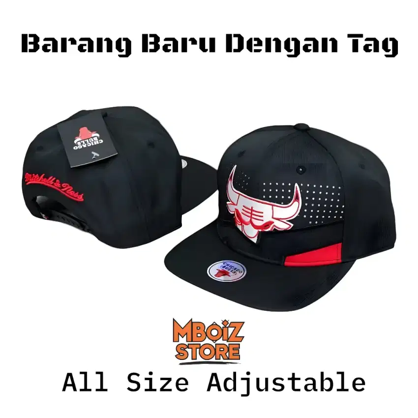 Topi CHIBUL ( HARGA PASS, TIDAK NEGO, DAN COD )