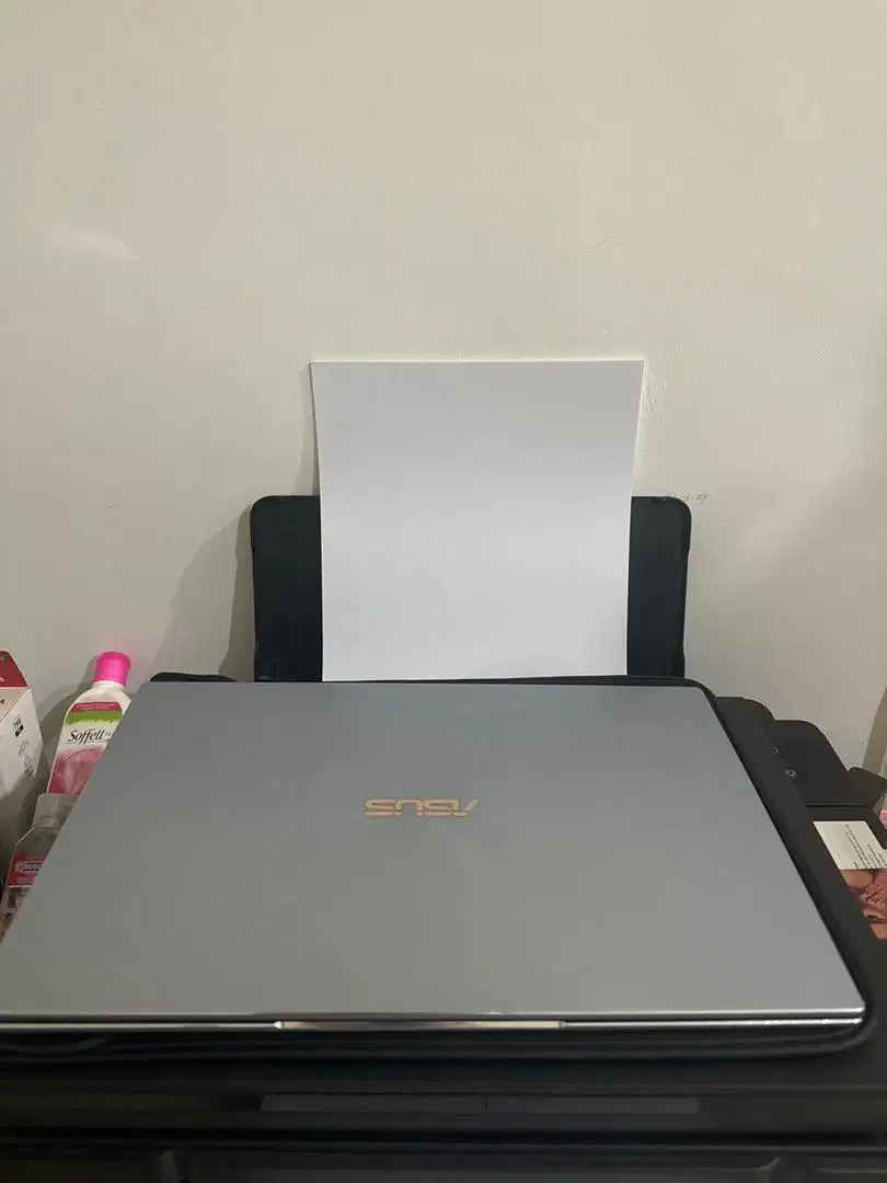 ASUS ZENBOOK UM413 D