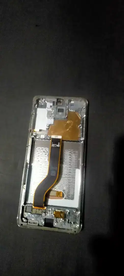 Lcd Samsung s20+