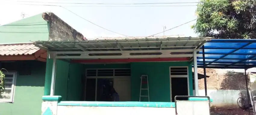 Kanopi baja ringan05