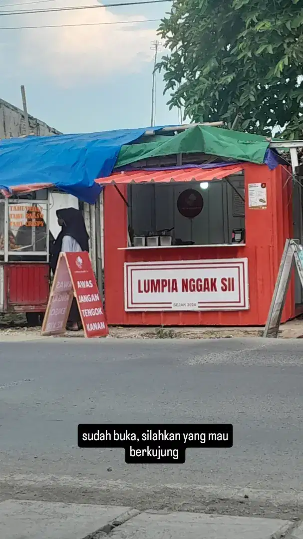 Di cari pekerja perempuan