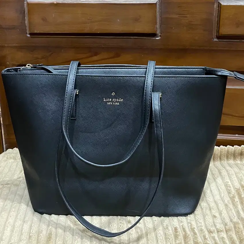 Tas Kate Spade Cedar Street Authentic