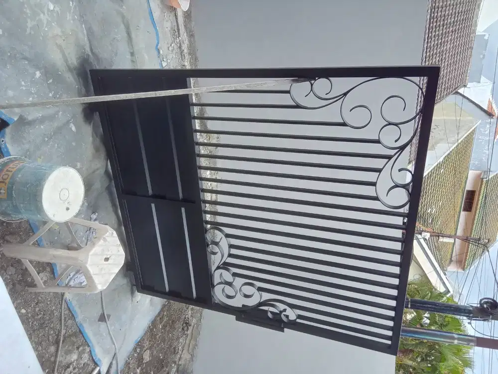 Cat duco,cat milamin,cat plitur