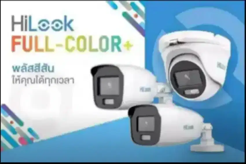 * ( ONLINE DI HP ) * PASANG CCTV HARGA MURAH MERIAH