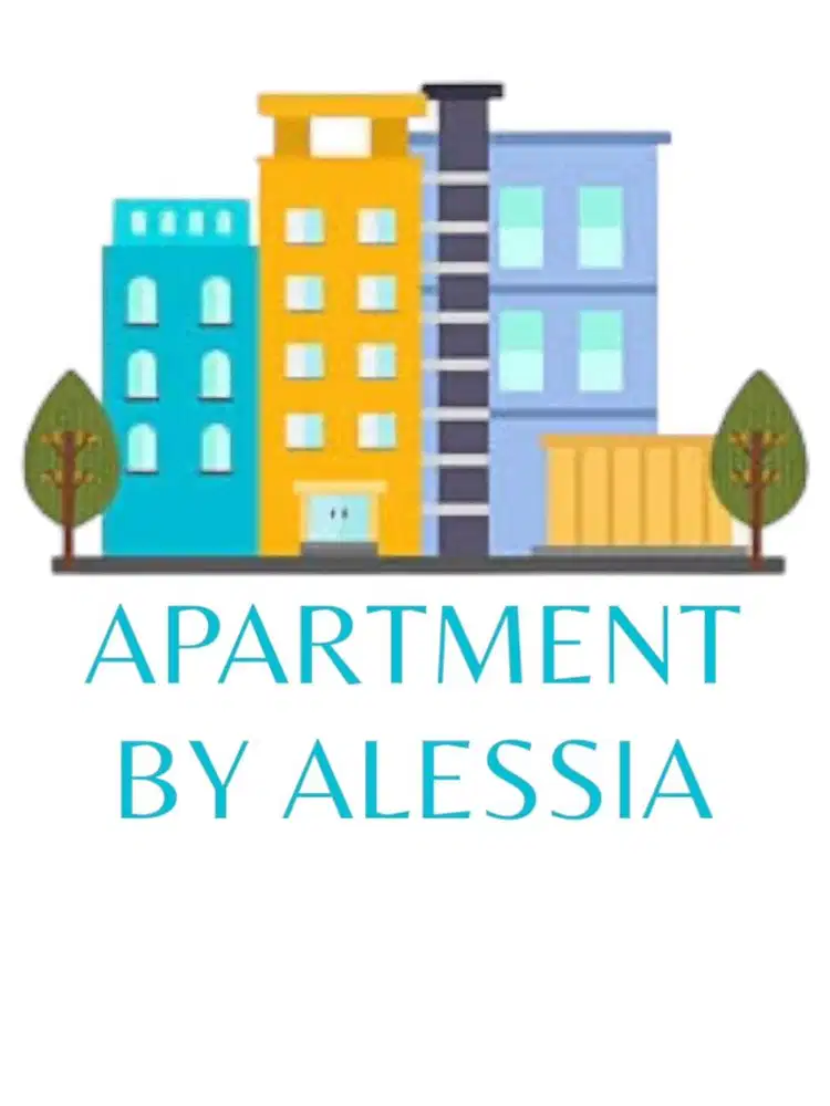 baca deskripsi lowongan kerja di apartemen kalibata city