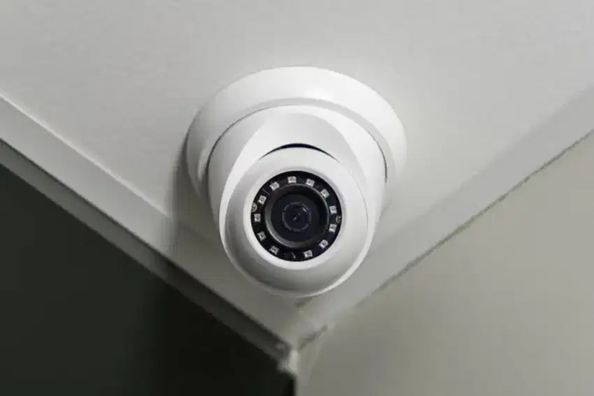 cctv v380 ezviz HK vision wireless free pemasangan