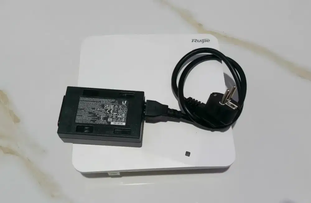 Dijual Ruijie AP 720L