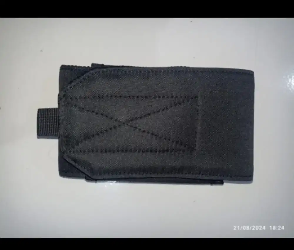 Tas Pinggang HP Army