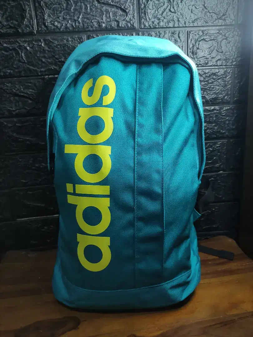 Ransel adidas stabilo