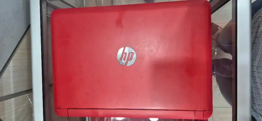 Laptop HP Pavilion 14