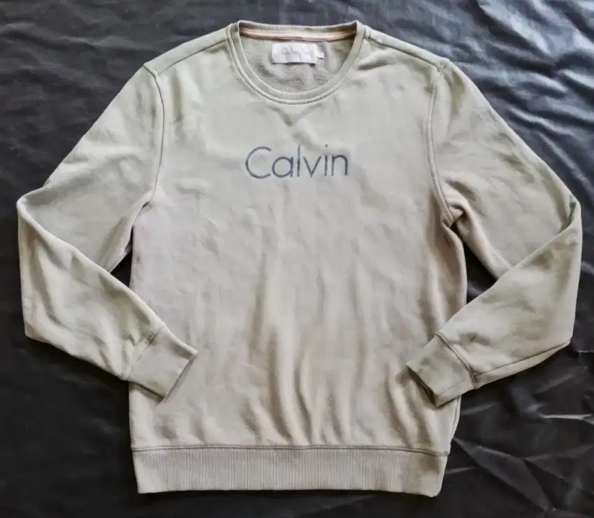 Calvin Klein Jeans