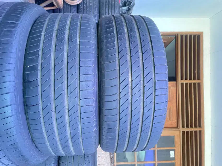 Ban Michelin Primacy 4 225 50 r17 2pcs