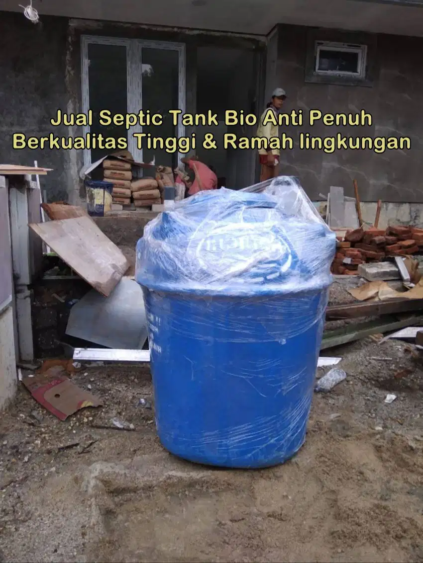 Septicktankbio,sepiteng bio,septictank,sepiteng,Biotech, Biofil, Biota