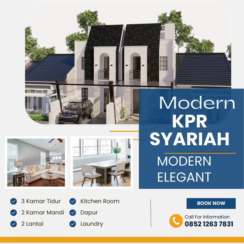 Dapatkan Rumah Murah di Jagakarsa Ready Stock 1 M-an KPR SHM Jaksel