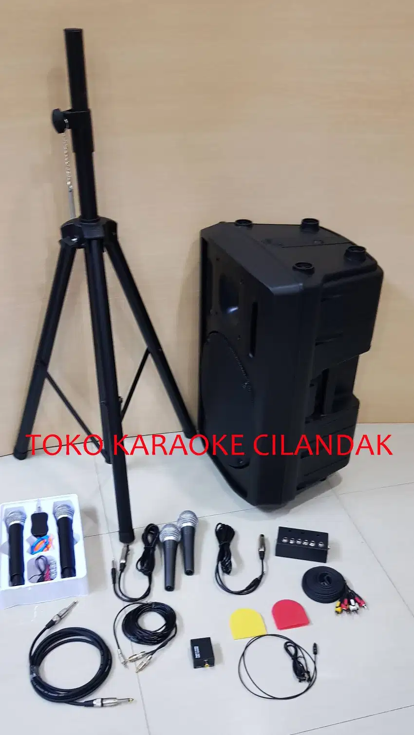 new sound model super terbaik bagus