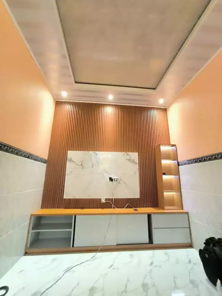 Tukang atap bocor dan renovasi rumah,vila,hotel