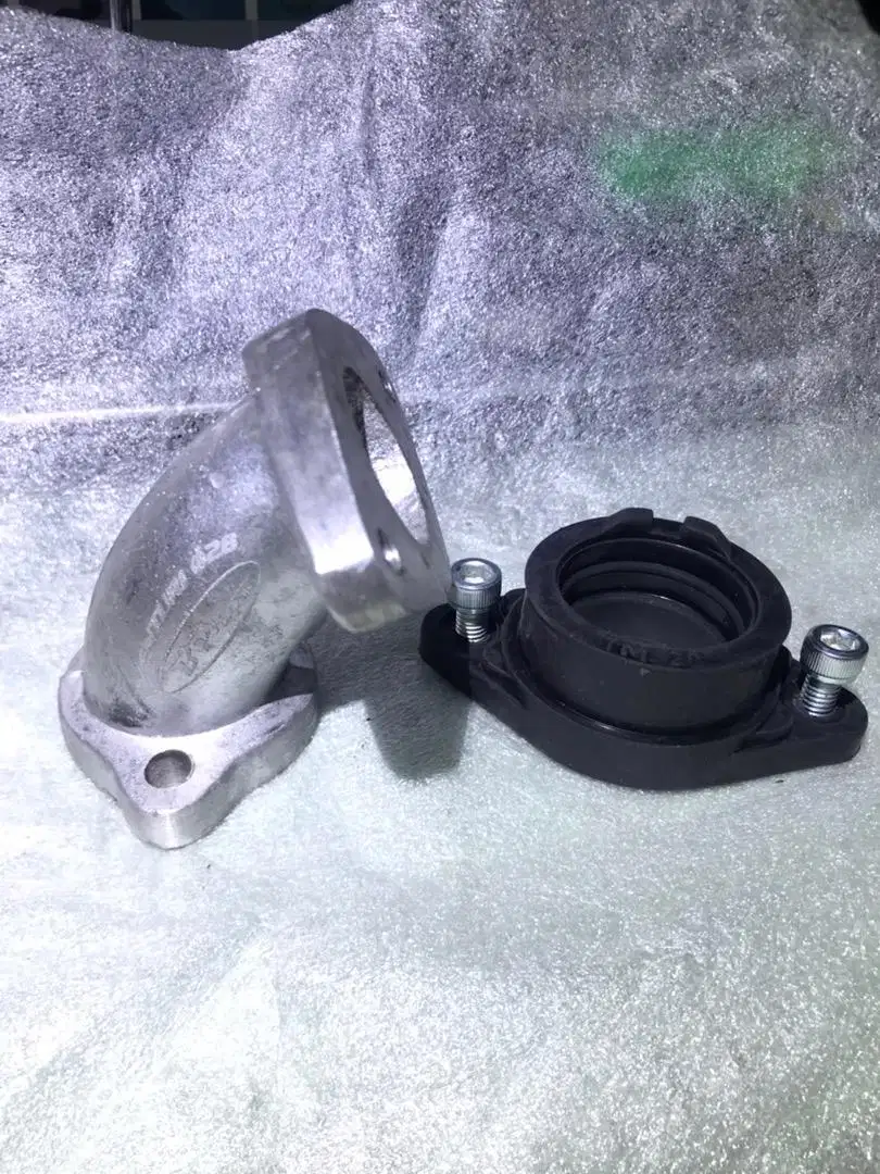 Intek manipol B-PRO UNIVERSAL