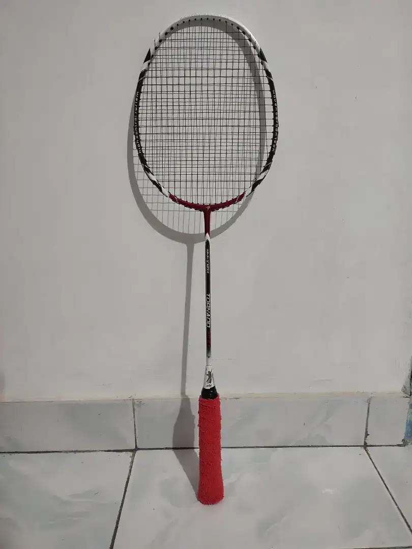 fs raket flypower tornado 900 like new