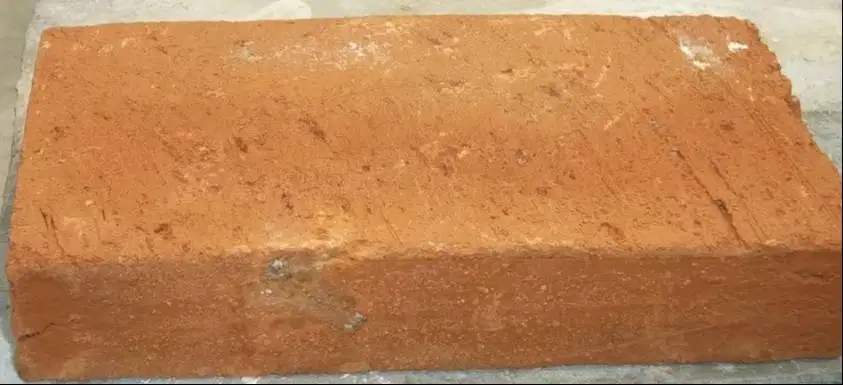 BATU BATA MERAH PRESS JUMBO MURAH BERKUALITAS KIRIM BEKASI NONCIKARANG