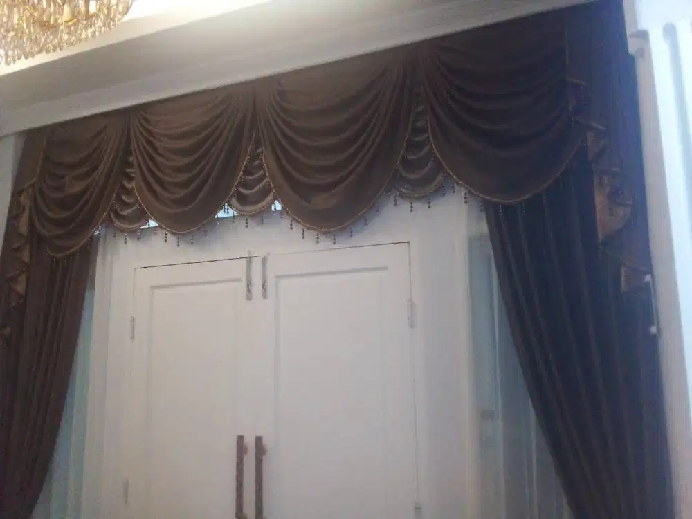 gorden blackout discont 10%-15%