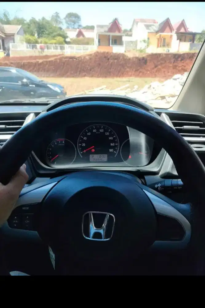 jasa supir harian mingguan bulanan