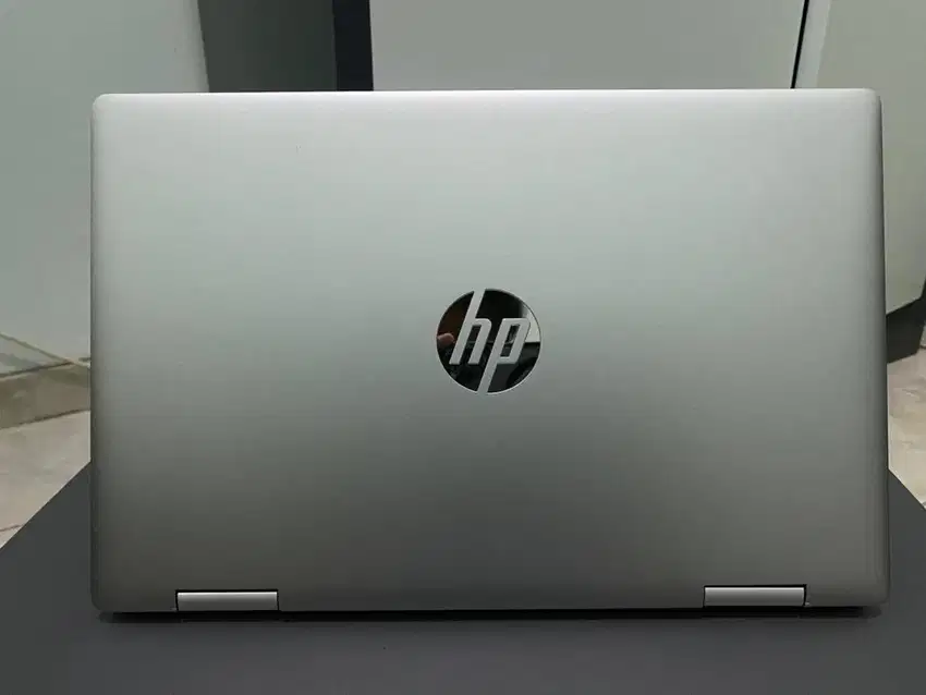 Laptop HP Pavillion X360 2-in-1