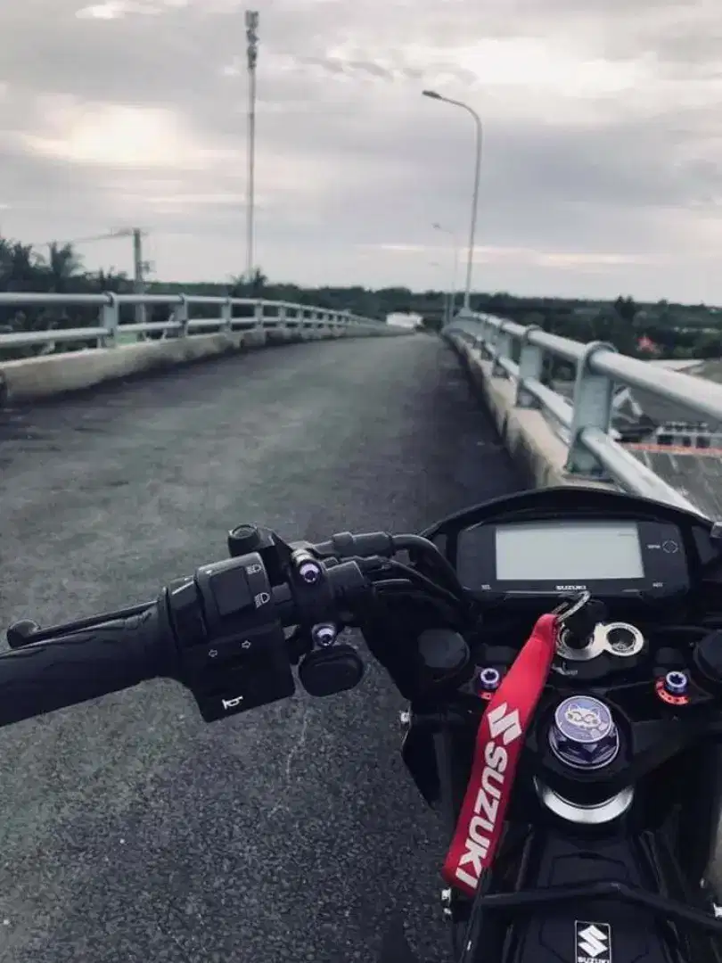 SIAP BAYAR MOTOR MATI, MOGOK, RUSAK TIDAK TERPAKAI SEJABODETABEK