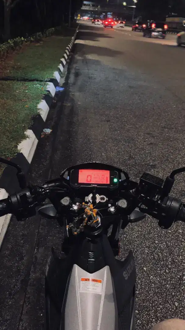 SIAP BAYAR MOTOR MATI, MOGOK, RUSAK, TIDAK TERPAKAI SEJABODETABEK