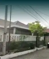 PERUMAHAN  GRIYA PERMAI  BEKASI, BARU  DAN  FULL FULNISH