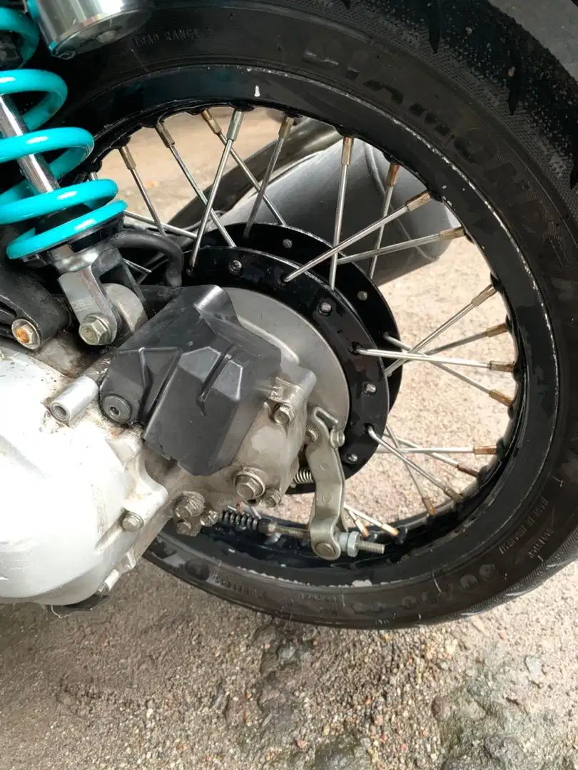 velg jari jari r14