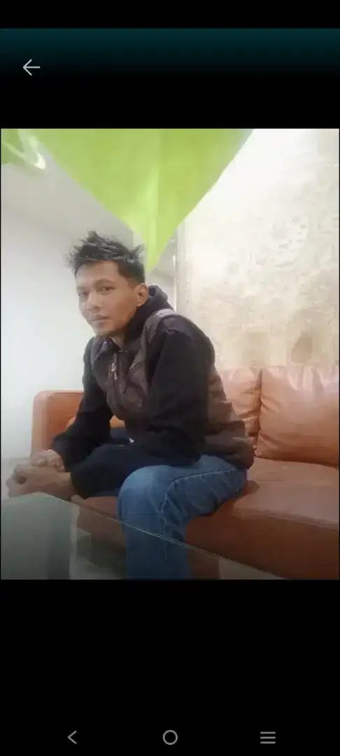 Driver Driver Driver