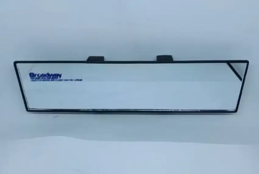 Kaca spion mobil