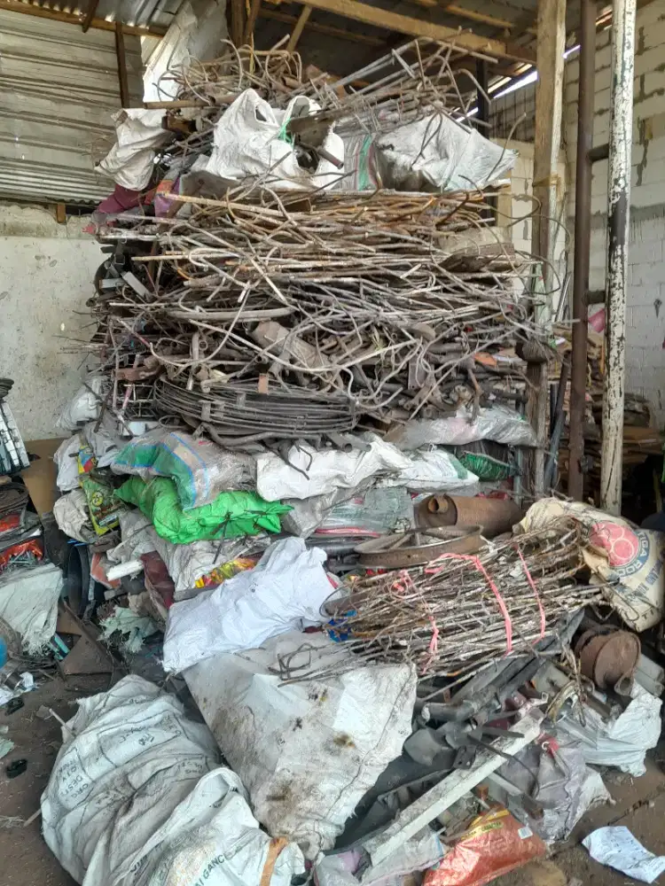 ROMBENG PANGGILAN ROKSOAN